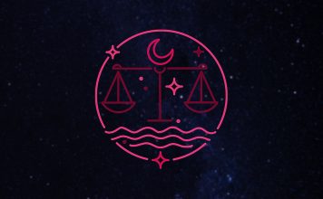 LIBRA – YOUR GUARDIAN ANGEL IS WARNING YOU: TAKE THIS VERY, VERY SERIOUSLY! Here’s Why Your Life Could Suddenly Turn Into a NIGHTMARE and What You Need to Watch Out For!