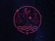 LIBRA – YOUR GUARDIAN ANGEL IS WARNING YOU: TAKE THIS VERY, VERY SERIOUSLY! Here’s Why Your Life Could Suddenly Turn Into a NIGHTMARE and What You Need to Watch Out For!
