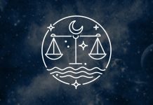 LIBRA, A DREAM IS COMING TRUE: Prepare for Tears of Joy and an Emotional Surprise Libra zodiac sign and a dream coming true with an emotional surprise