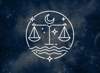 LIBRA, A DREAM IS COMING TRUE: Prepare for Tears of Joy and an Emotional Surprise Libra zodiac sign and a dream coming true with an emotional surprise