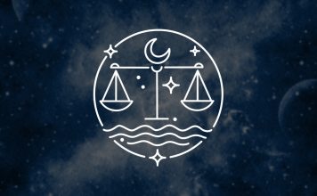 LIBRA, A DREAM IS COMING TRUE: Prepare for Tears of Joy and an Emotional Surprise Libra zodiac sign and a dream coming true with an emotional surprise
