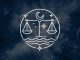 LIBRA, A DREAM IS COMING TRUE: Prepare for Tears of Joy and an Emotional Surprise Libra zodiac sign and a dream coming true with an emotional surprise