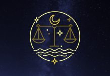 Libra: 3 Zodiac Signs Secretly Dream About Being With You