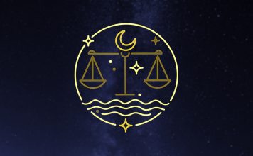 Libra: 3 Zodiac Signs Secretly Dream About Being With You