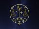 Libra: 3 Zodiac Signs Secretly Dream About Being With You