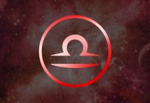 The 3 Tarot Cards That Reveal What’s Coming for Libra – Love, Money, Destiny Libra zodiac sign and three tarot cards revealing love, money, and destiny