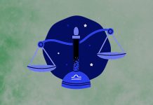 Libra Needs a Special Kind of Love — Only 3 Zodiac Signs Can Give It