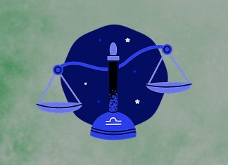 Libra Needs a Special Kind of Love — Only 3 Zodiac Signs Can Give It