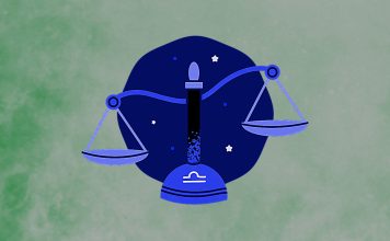 Libra Needs a Special Kind of Love — Only 3 Zodiac Signs Can Give It