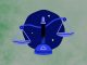 Libra Needs a Special Kind of Love — Only 3 Zodiac Signs Can Give It
