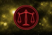 LIBRA: HAPPINESS ARRIVES WHEN YOU LEAST EXPECT IT – You’ll Be Overjoyed Like a Child, and the Reason Will Completely Surprise You!