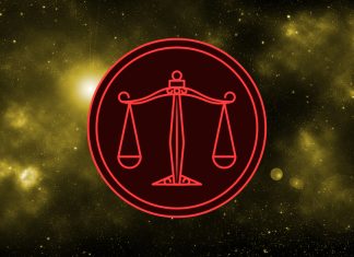 LIBRA: HAPPINESS ARRIVES WHEN YOU LEAST EXPECT IT – You’ll Be Overjoyed Like a Child, and the Reason Will Completely Surprise You!