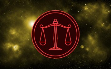 LIBRA: HAPPINESS ARRIVES WHEN YOU LEAST EXPECT IT – You’ll Be Overjoyed Like a Child, and the Reason Will Completely Surprise You!