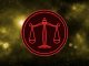 LIBRA: HAPPINESS ARRIVES WHEN YOU LEAST EXPECT IT – You’ll Be Overjoyed Like a Child, and the Reason Will Completely Surprise You!