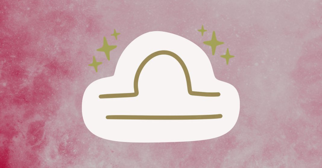 7 Libra