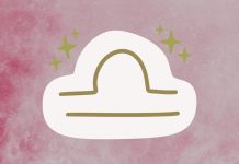 LIBRA, YOU WON’T EXPECT THIS: Saturday Brings a Major Revelation!