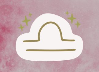 LIBRA, YOU WON’T EXPECT THIS: Saturday Brings a Major Revelation!