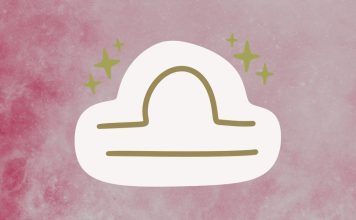 LIBRA, YOU WON’T EXPECT THIS: Saturday Brings a Major Revelation!