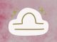 LIBRA, YOU WON’T EXPECT THIS: Saturday Brings a Major Revelation!