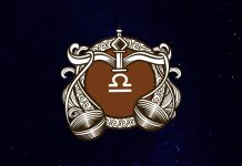 LIBRA – WOLVES IN SHEEP’S CLOTHING: These 3 Zodiac Signs Pretend to Be Your Friends, But They Don’t Want You to Succeed!