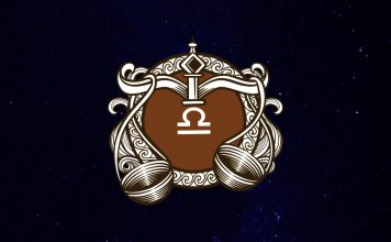 LIBRA – WOLVES IN SHEEP’S CLOTHING: These 3 Zodiac Signs Pretend to Be Your Friends, But They Don’t Want You to Succeed!