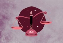 Libra, Get Ready! The End of the Week Brings Unexpected News You Never Saw Coming!