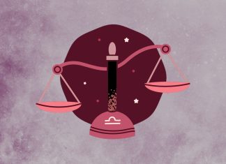 Libra, Get Ready! The End of the Week Brings Unexpected News You Never Saw Coming!