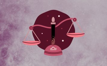 Libra, Get Ready! The End of the Week Brings Unexpected News You Never Saw Coming!