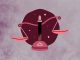 Libra, Get Ready! The End of the Week Brings Unexpected News You Never Saw Coming!