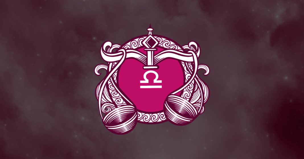 LIBRA: Something Big Is Unfolding Over the Next 10 Days — You Won’t See It Coming Libra zodiac sign and a major unexpected event unfolding over the next 10 days