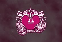 LIBRA: Something Big Is Unfolding Over the Next 10 Days — You Won’t See It Coming Libra zodiac sign and a major unexpected event unfolding over the next 10 days