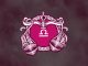 LIBRA: Something Big Is Unfolding Over the Next 10 Days — You Won’t See It Coming Libra zodiac sign and a major unexpected event unfolding over the next 10 days