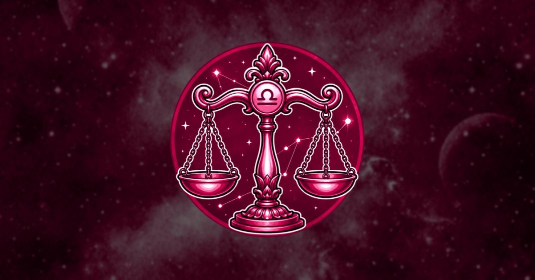 The 3 Zodiac Signs That Dream About Being With Libra Libra zodiac sign and three zodiac signs dreaming about being with them