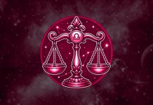 The 3 Zodiac Signs That Dream About Being With Libra Libra zodiac sign and three zodiac signs dreaming about being with them