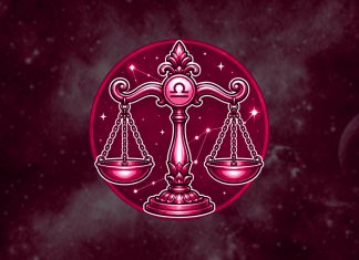 The 3 Zodiac Signs That Dream About Being With Libra Libra zodiac sign and three zodiac signs dreaming about being with them