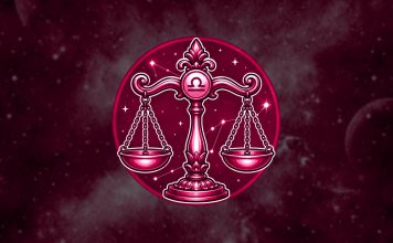 The 3 Zodiac Signs That Dream About Being With Libra Libra zodiac sign and three zodiac signs dreaming about being with them