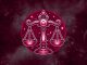 The 3 Zodiac Signs That Dream About Being With Libra Libra zodiac sign and three zodiac signs dreaming about being with them