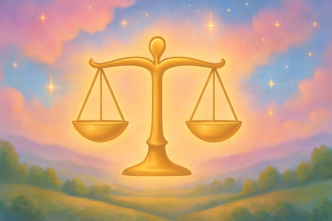 3 Zodiac Signs Libra May Want to Think Twice About Dating - featured image