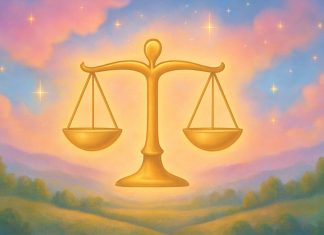 3 Zodiac Signs Libra May Want to Think Twice About Dating 3 Zodiac Signs Libra May Want to Think Twice About Dating - featured image