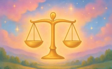 3 Zodiac Signs Libra May Want to Think Twice About Dating 3 Zodiac Signs Libra May Want to Think Twice About Dating - featured image