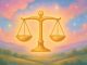 3 Zodiac Signs Libra May Want to Think Twice About Dating 3 Zodiac Signs Libra May Want to Think Twice About Dating - featured image