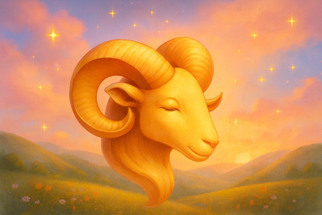 3 Zodiac Signs Aries May Want to Think Twice About Dating - featured image