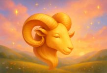 3 Zodiac Signs Aries May Want to Think Twice About Dating 3 Zodiac Signs Aries May Want to Think Twice About Dating - featured image