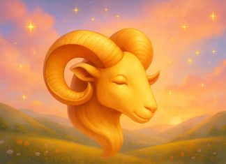 3 Zodiac Signs Aries May Want to Think Twice About Dating 3 Zodiac Signs Aries May Want to Think Twice About Dating - featured image