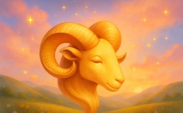 3 Zodiac Signs Aries May Want to Think Twice About Dating 3 Zodiac Signs Aries May Want to Think Twice About Dating - featured image
