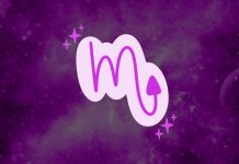 SCORPIO, YOUR MAGICAL MOMENT HAS ARRIVED: 9/9 Brings an Unexpected Blessing Scorpio zodiac sign and a magical 9/9 blessing bringing unexpected positive change