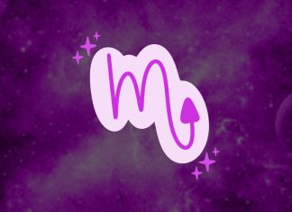 SCORPIO, YOUR MAGICAL MOMENT HAS ARRIVED: 9/9 Brings an Unexpected Blessing Scorpio zodiac sign and a magical 9/9 blessing bringing unexpected positive change