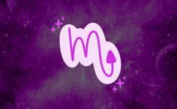 SCORPIO, YOUR MAGICAL MOMENT HAS ARRIVED: 9/9 Brings an Unexpected Blessing Scorpio zodiac sign and a magical 9/9 blessing bringing unexpected positive change