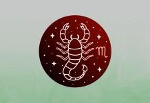 The 3 Zodiac Signs That Are the Perfect Love Match for Scorpio