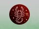 The 3 Zodiac Signs That Are the Perfect Love Match for Scorpio